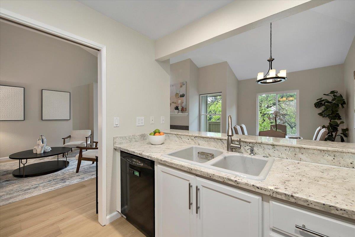 Photo #11: ML82033809 Listing: Photo #11