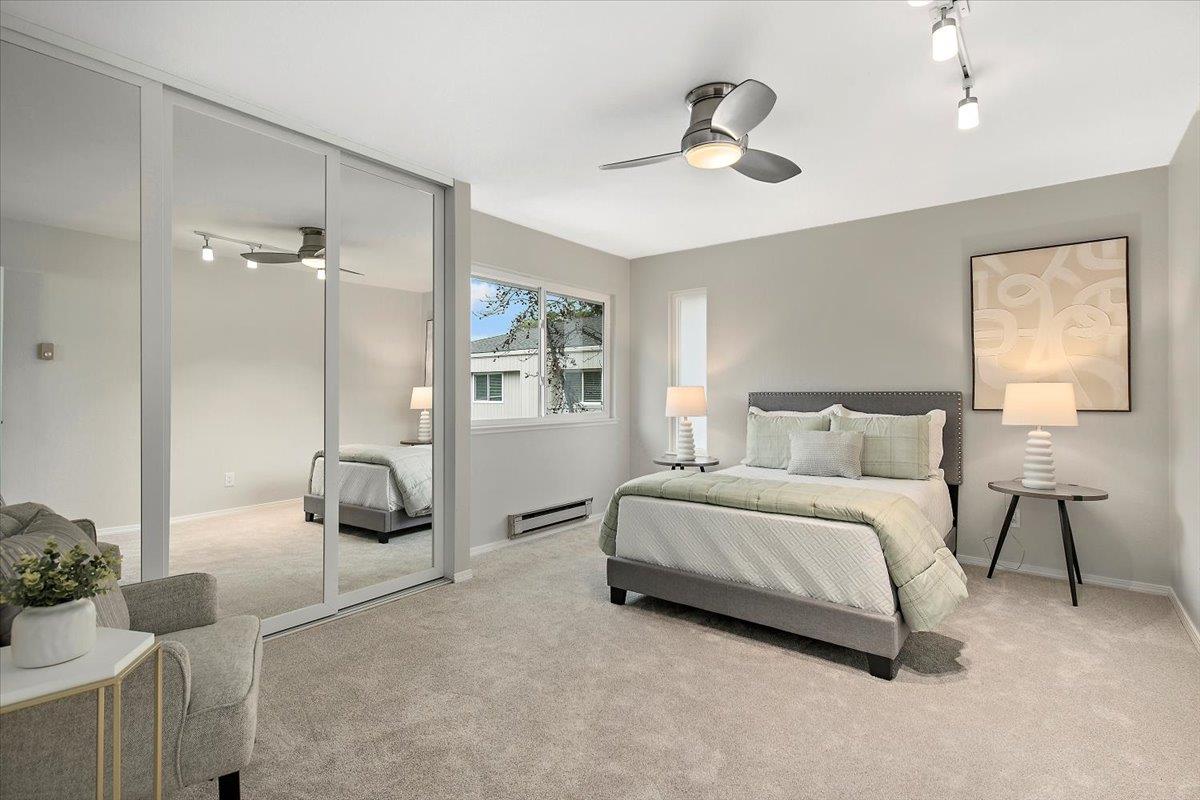 Photo #12: ML82033809 Listing: Photo #12