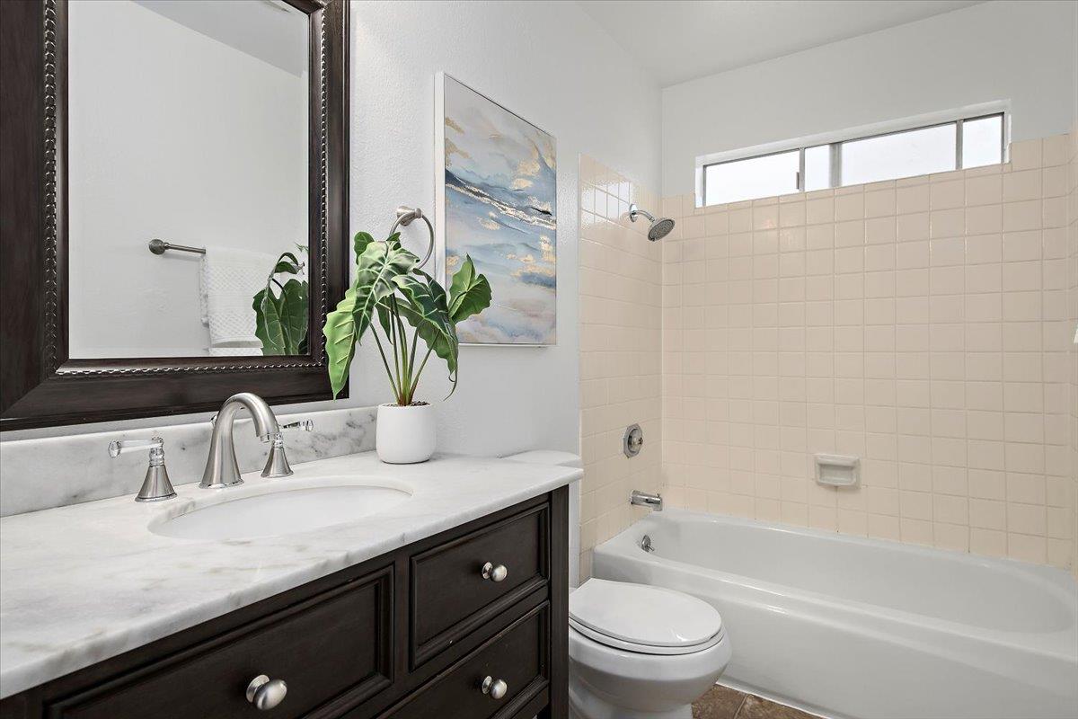 Photo #13: ML82033809 Listing: Photo #13