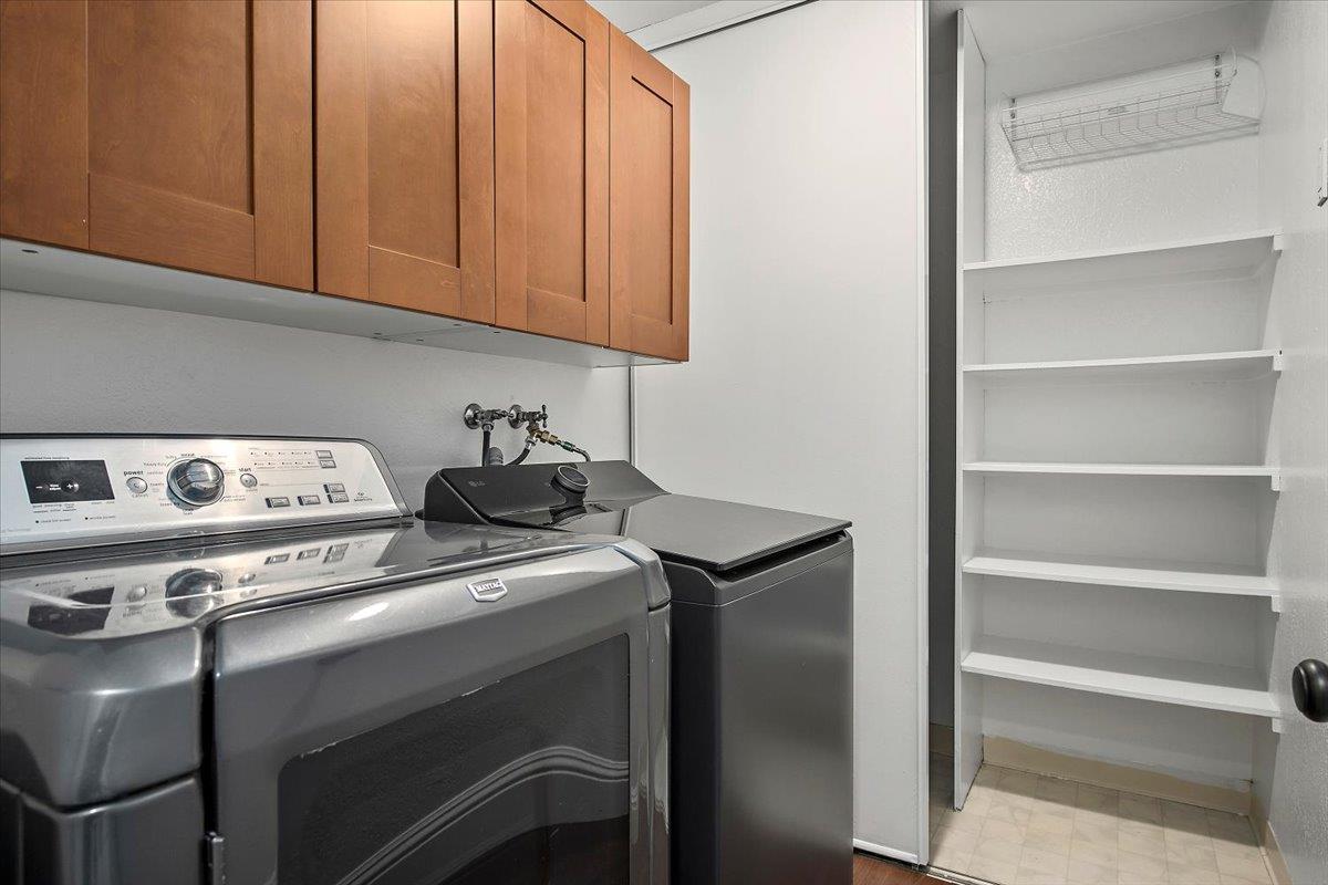 Photo #14: ML82033809 Listing: Photo #14