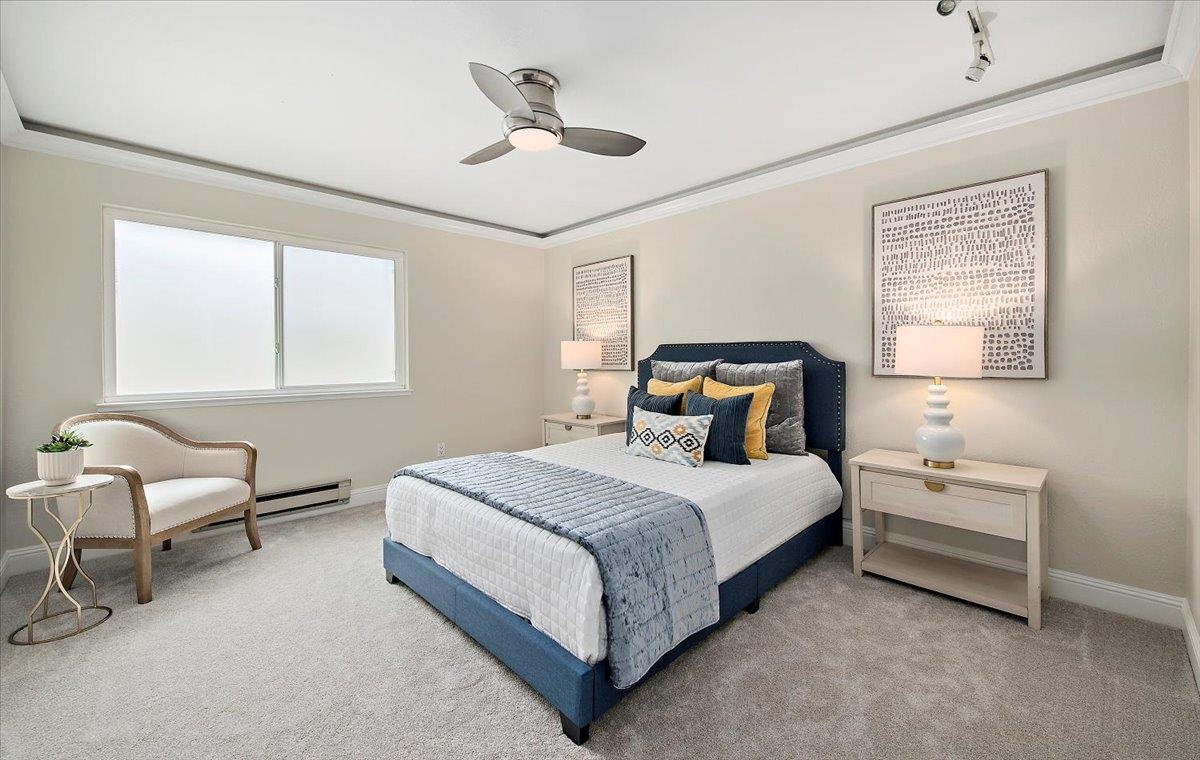 Photo #15: ML82033809 Listing: Photo #15