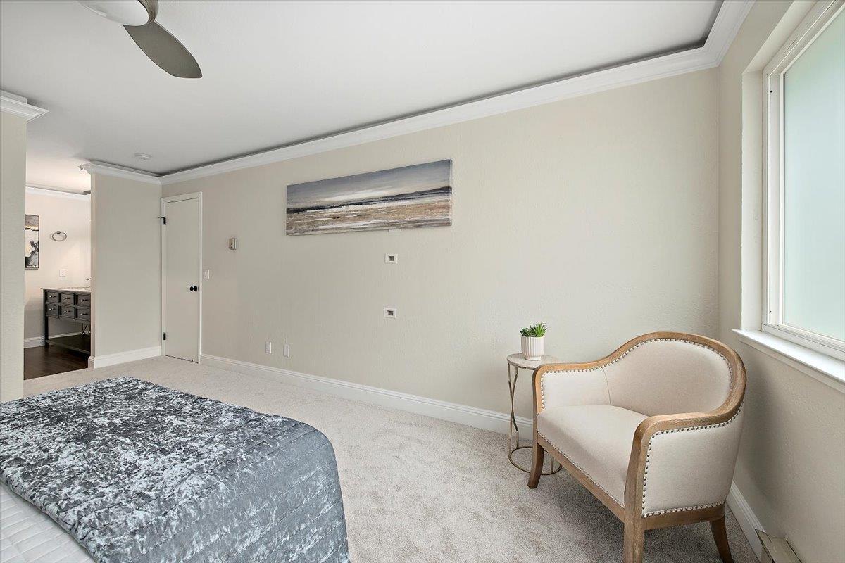 Photo #16: ML82033809 Listing: Photo #16