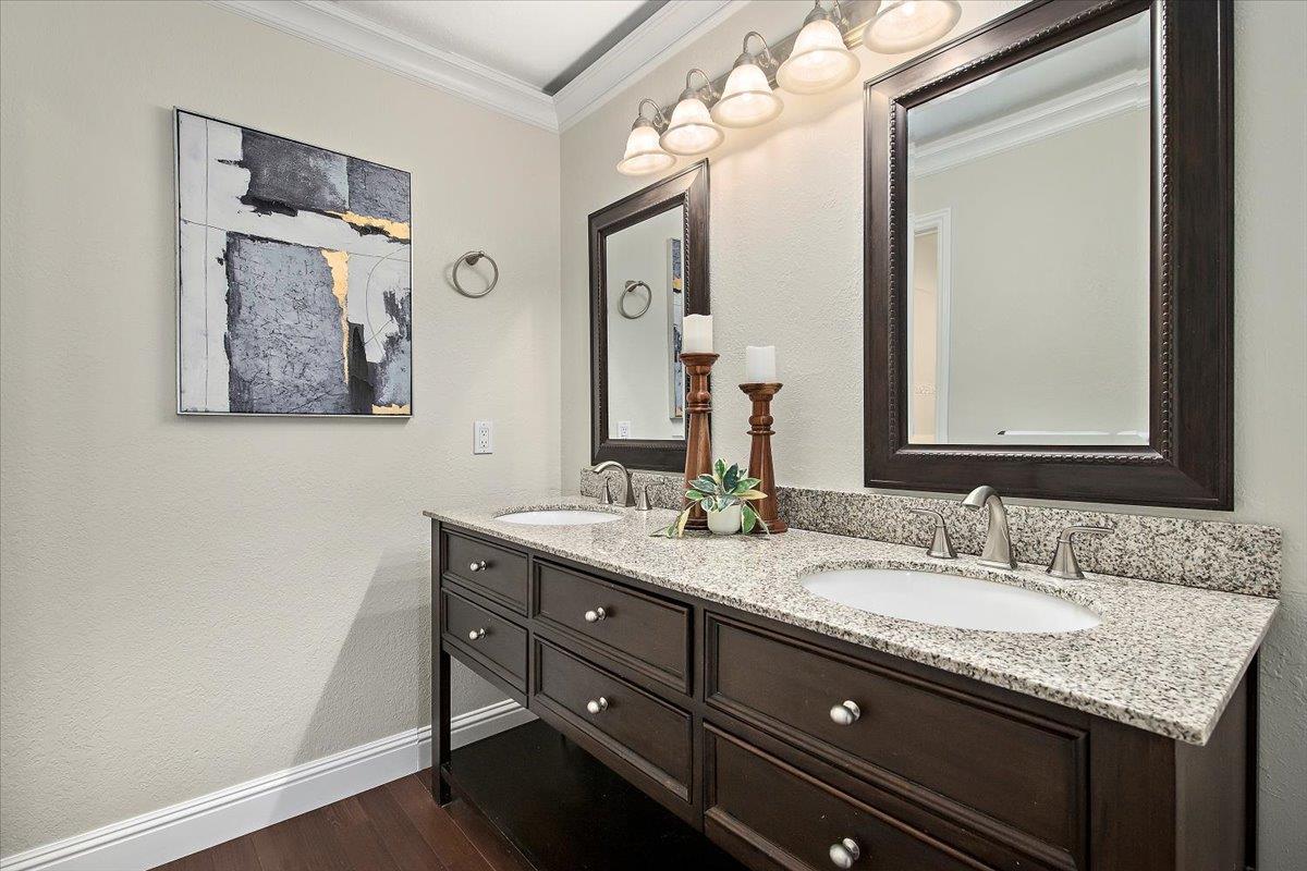 Photo #17: ML82033809 Listing: Photo #17