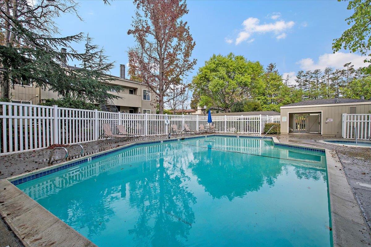 Photo #20: ML82033809 Listing: Photo #20