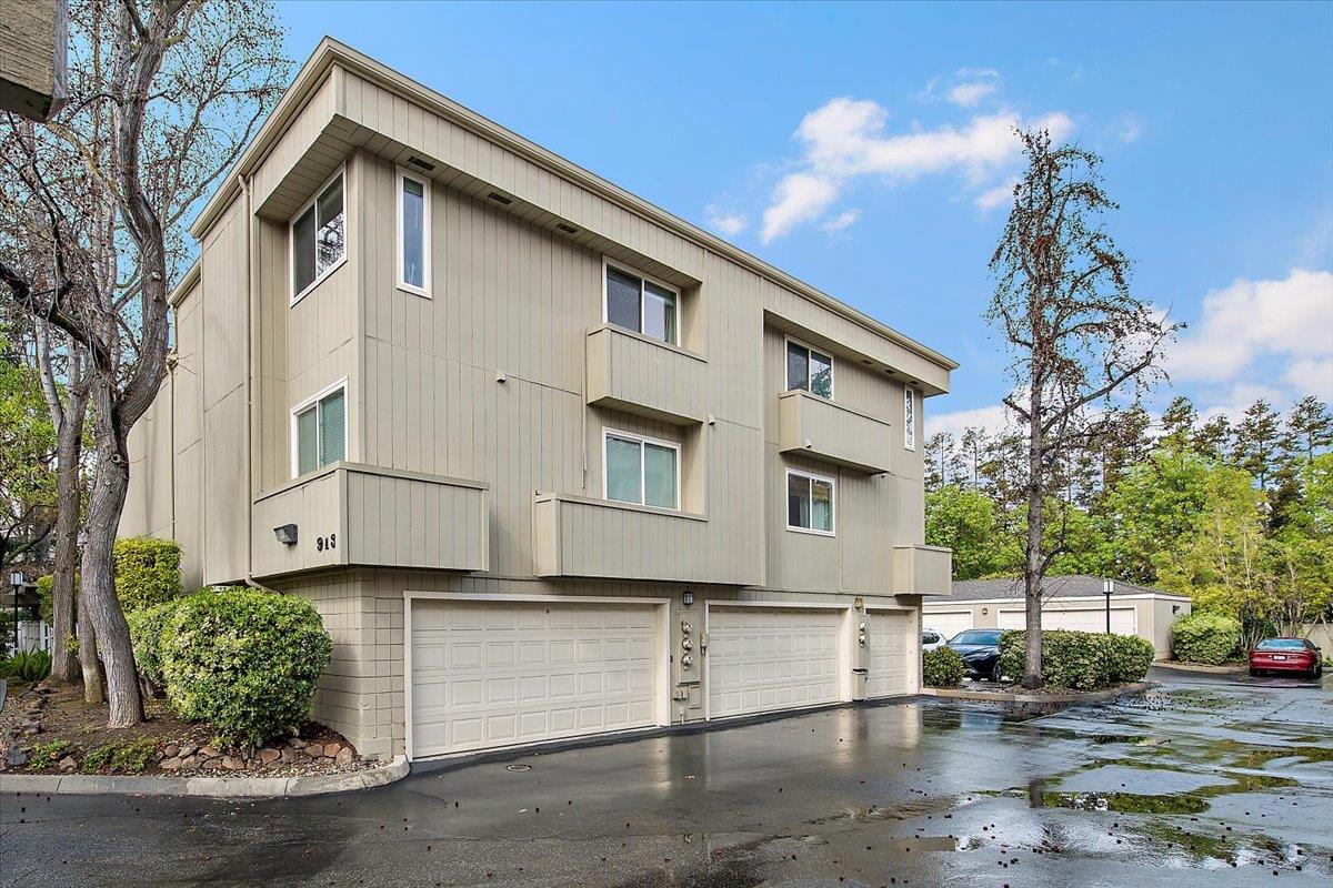 Photo #21: ML82033809 Listing: Photo #21