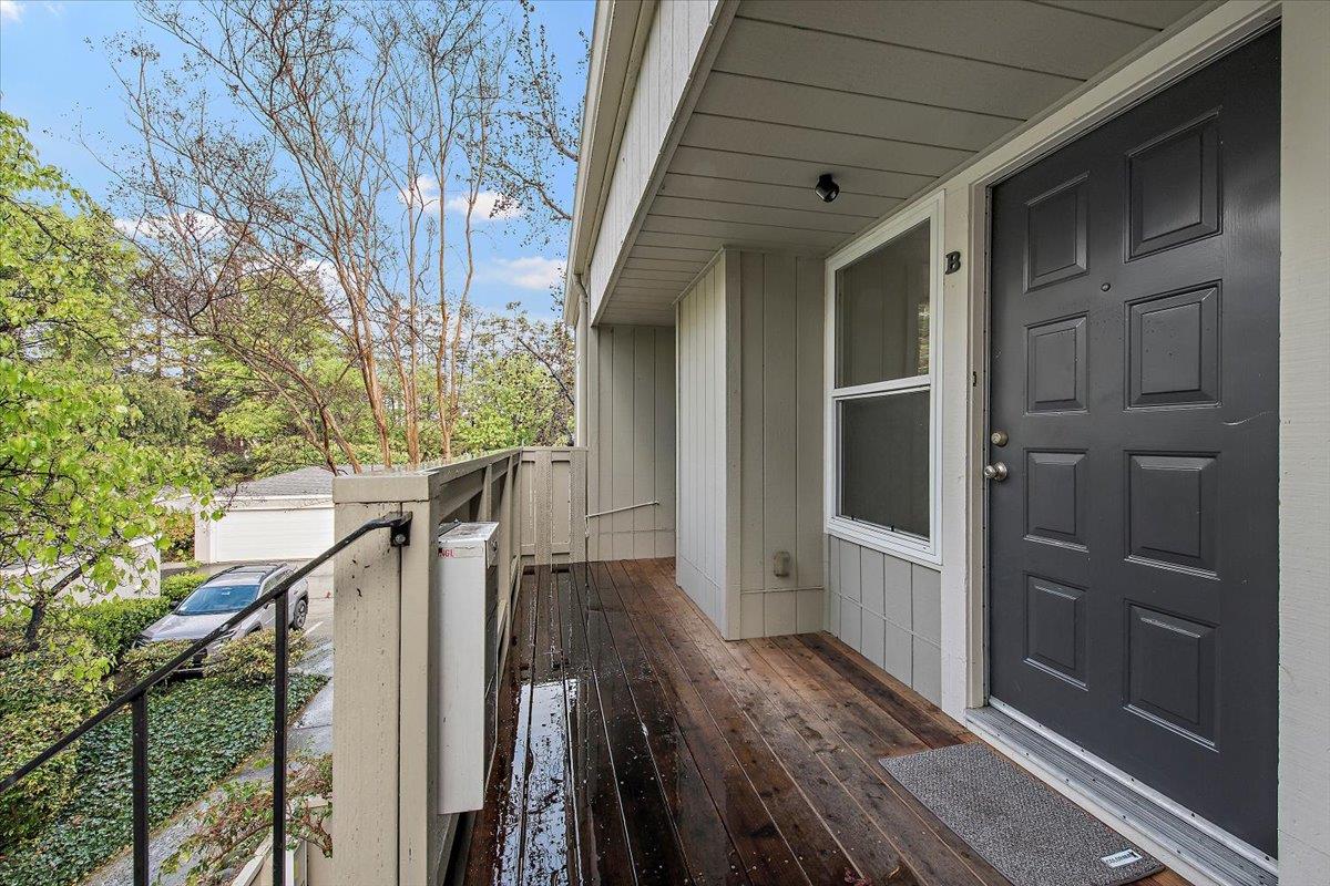 Photo #22: ML82033809 Listing: Photo #22