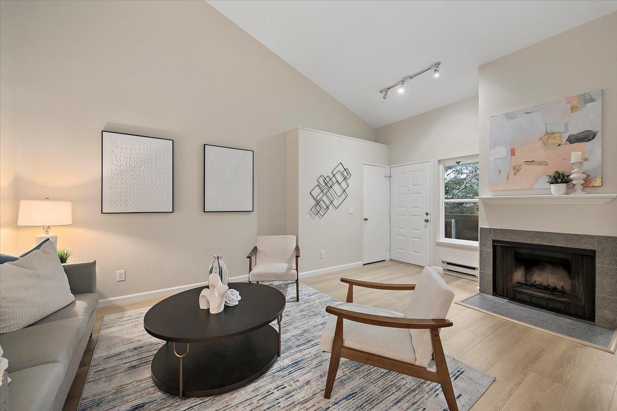 Photo #3: ML82033809 Listing: Photo #3