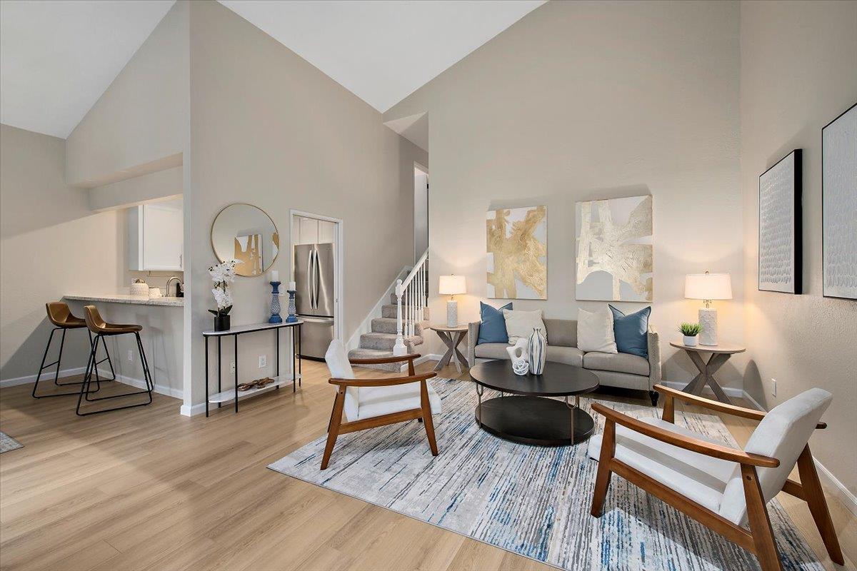 Photo #5: ML82033809 Listing: Photo #5