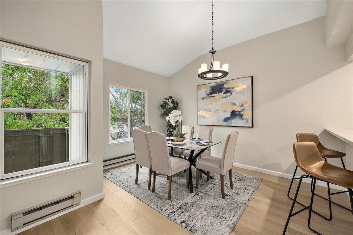 Photo #7: ML82033809 Listing: Photo #7