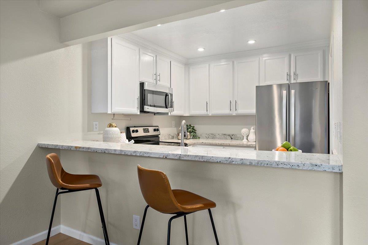 Photo #9: ML82033809 Listing: Photo #9