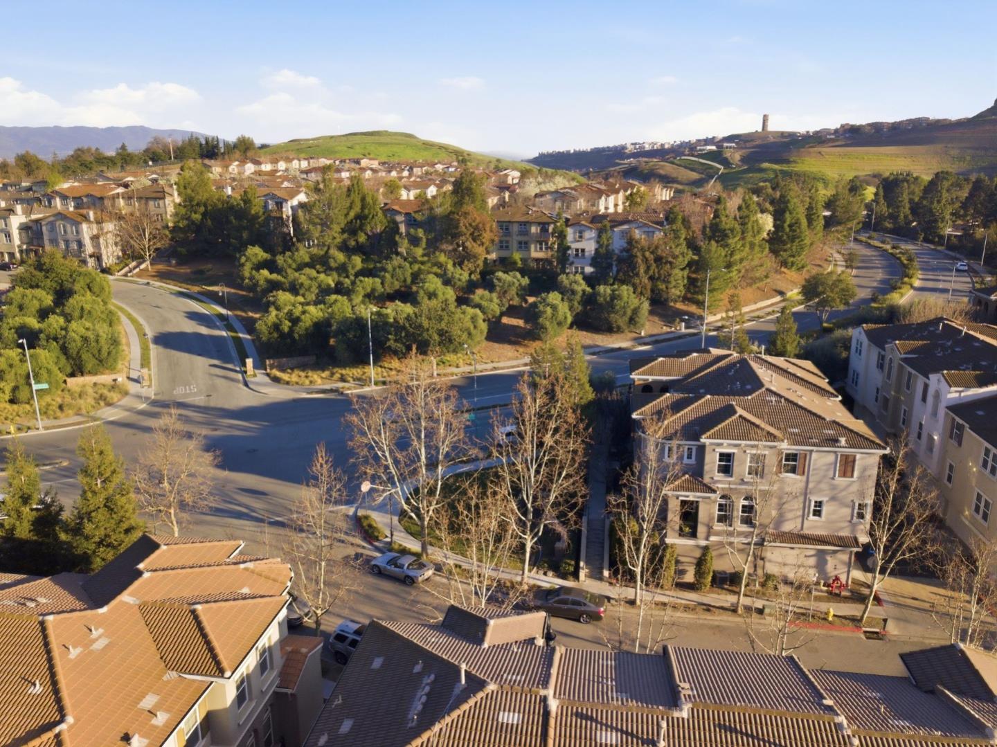 Detail Gallery Image 18 of 22 For 2105 Lindsey Ct, San Jose,  CA 95125 - 2 Beds | 2 Baths