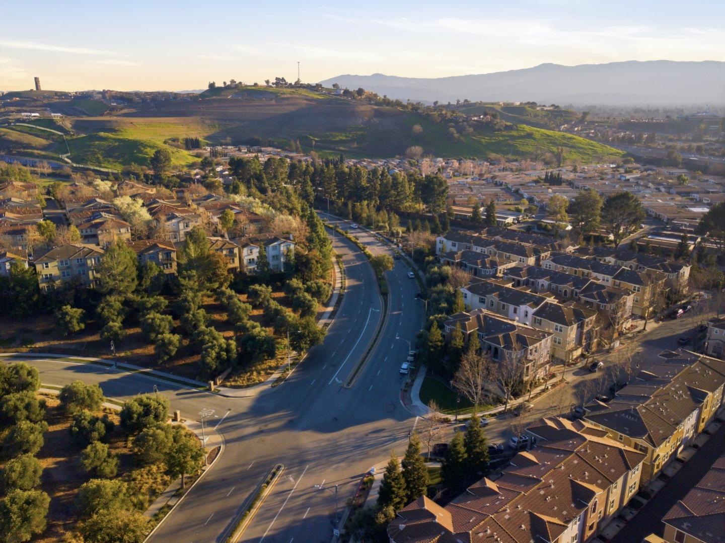 Detail Gallery Image 22 of 22 For 2105 Lindsey Ct, San Jose,  CA 95125 - 2 Beds | 2 Baths