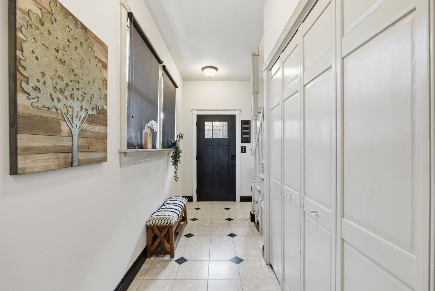 Detail Gallery Image 14 of 70 For 8 Central Ct, Los Gatos,  CA 95030 - 2 Beds | 2 Baths