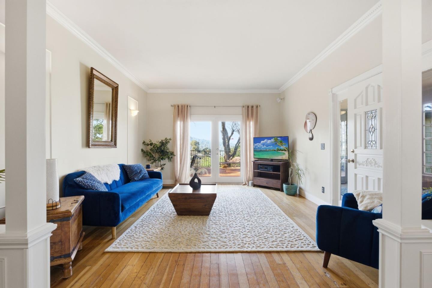 Detail Gallery Image 15 of 70 For 8 Central Ct, Los Gatos,  CA 95030 - 2 Beds | 2 Baths