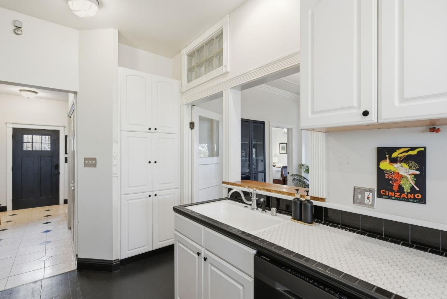 Detail Gallery Image 23 of 70 For 8 Central Ct, Los Gatos,  CA 95030 - 2 Beds | 2 Baths