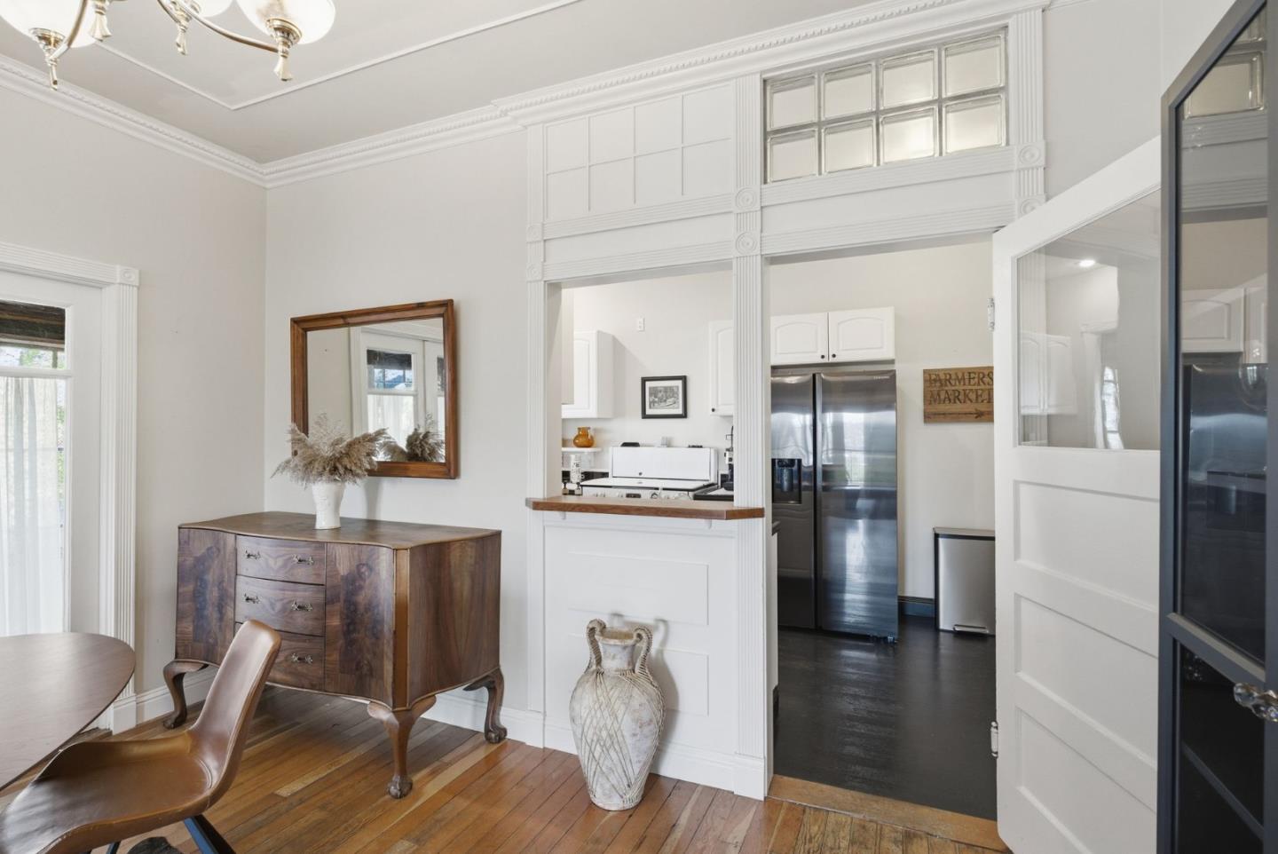 Detail Gallery Image 24 of 70 For 8 Central Ct, Los Gatos,  CA 95030 - 2 Beds | 2 Baths