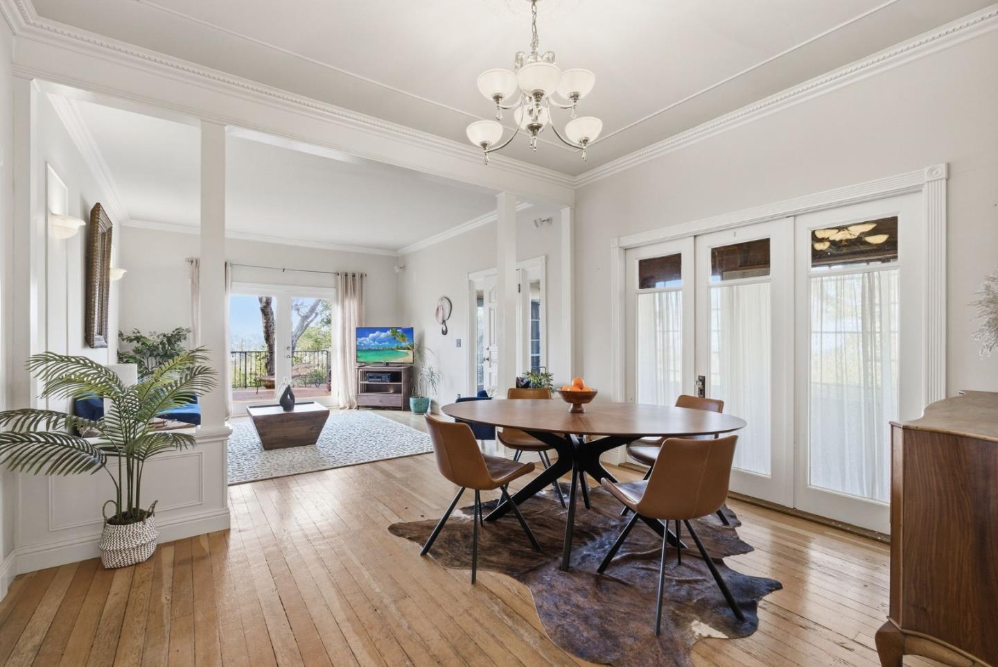 Detail Gallery Image 25 of 70 For 8 Central Ct, Los Gatos,  CA 95030 - 2 Beds | 2 Baths