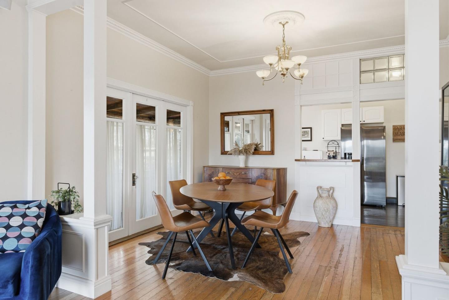 Detail Gallery Image 26 of 70 For 8 Central Ct, Los Gatos,  CA 95030 - 2 Beds | 2 Baths