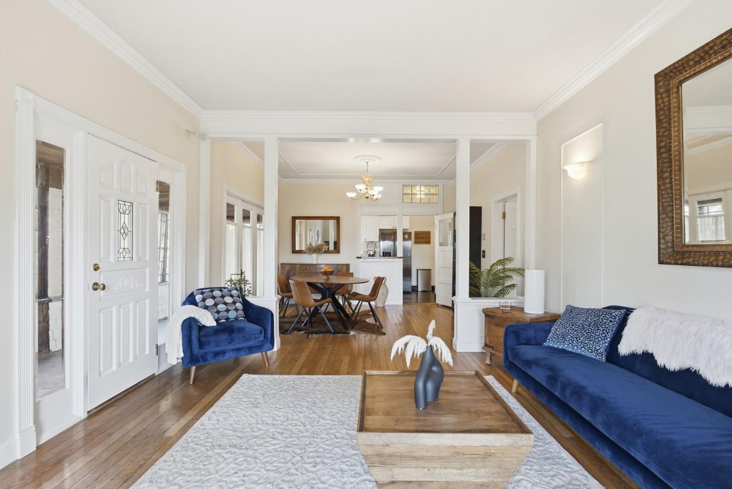 Detail Gallery Image 27 of 70 For 8 Central Ct, Los Gatos,  CA 95030 - 2 Beds | 2 Baths