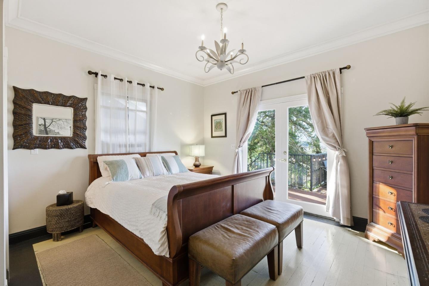 Detail Gallery Image 28 of 70 For 8 Central Ct, Los Gatos,  CA 95030 - 2 Beds | 2 Baths