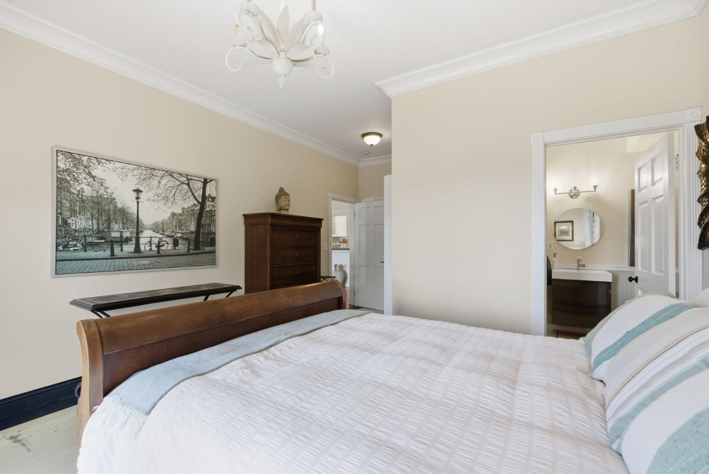 Detail Gallery Image 29 of 70 For 8 Central Ct, Los Gatos,  CA 95030 - 2 Beds | 2 Baths