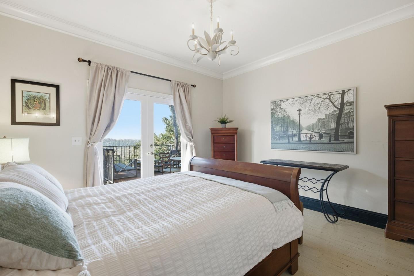 Detail Gallery Image 30 of 70 For 8 Central Ct, Los Gatos,  CA 95030 - 2 Beds | 2 Baths