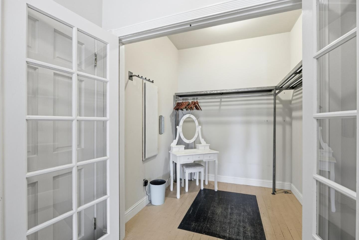 Detail Gallery Image 31 of 70 For 8 Central Ct, Los Gatos,  CA 95030 - 2 Beds | 2 Baths