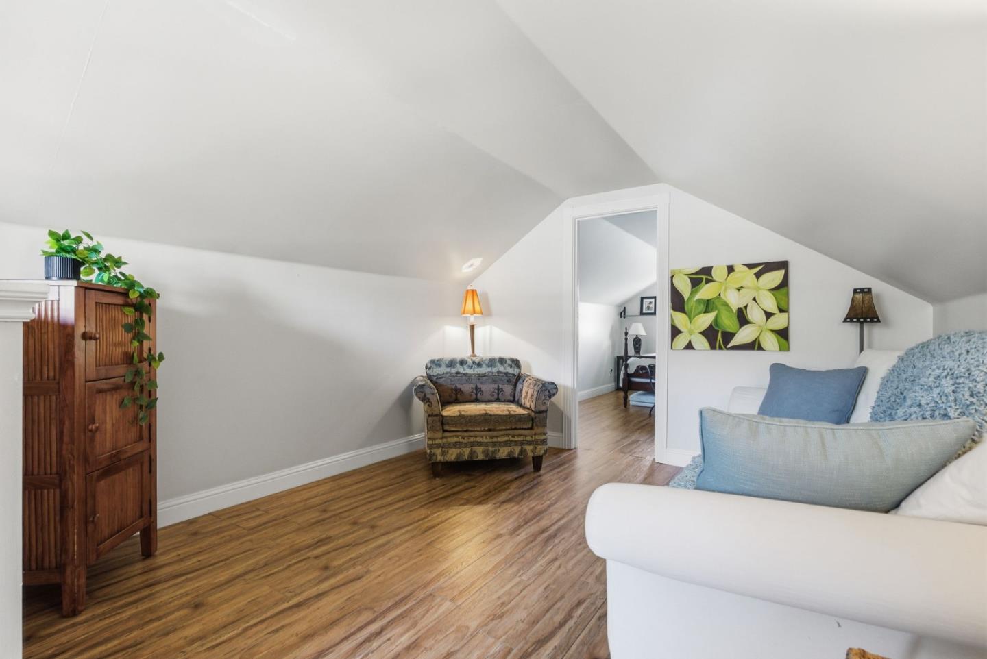 Detail Gallery Image 34 of 70 For 8 Central Ct, Los Gatos,  CA 95030 - 2 Beds | 2 Baths