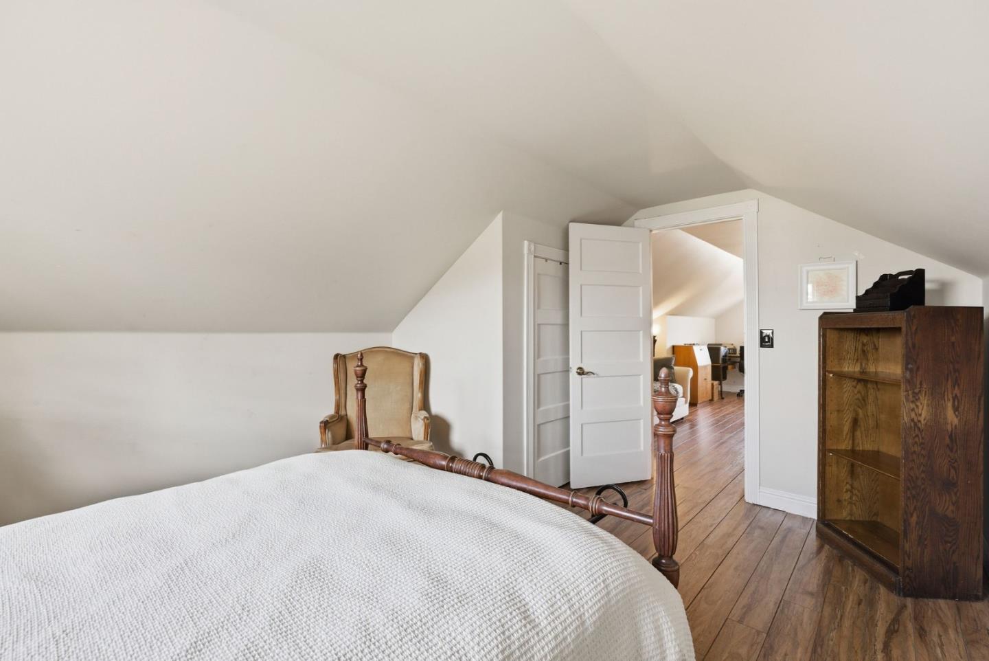 Detail Gallery Image 37 of 70 For 8 Central Ct, Los Gatos,  CA 95030 - 2 Beds | 2 Baths