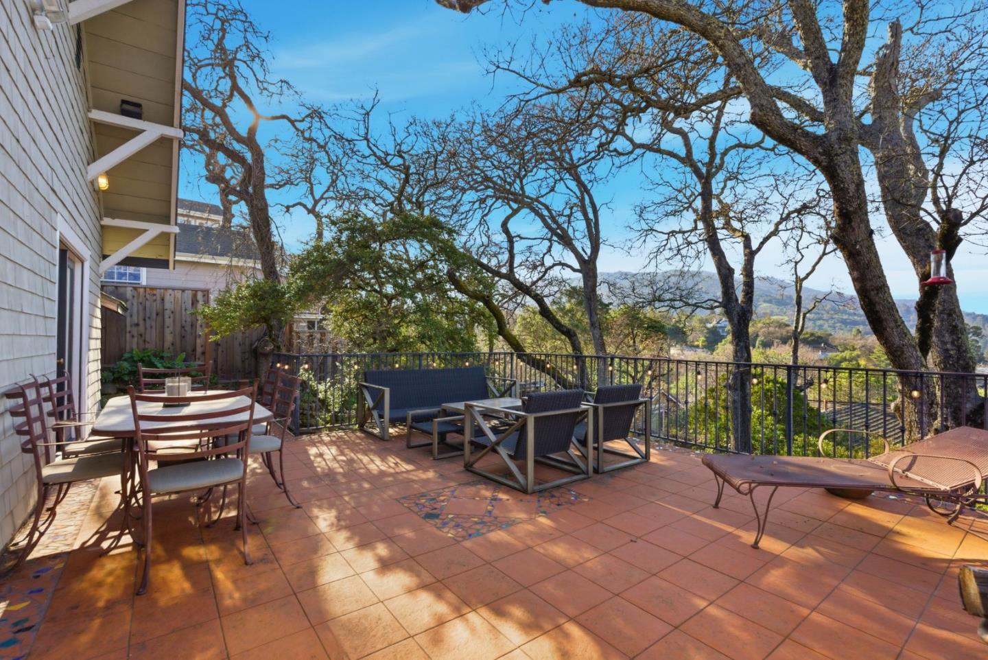 Detail Gallery Image 41 of 70 For 8 Central Ct, Los Gatos,  CA 95030 - 2 Beds | 2 Baths