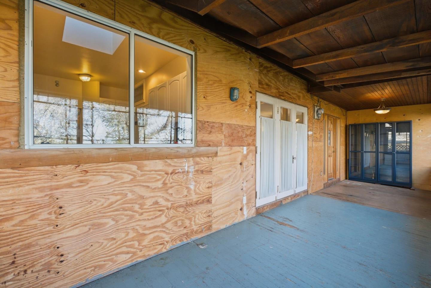 Detail Gallery Image 46 of 70 For 8 Central Ct, Los Gatos,  CA 95030 - 2 Beds | 2 Baths