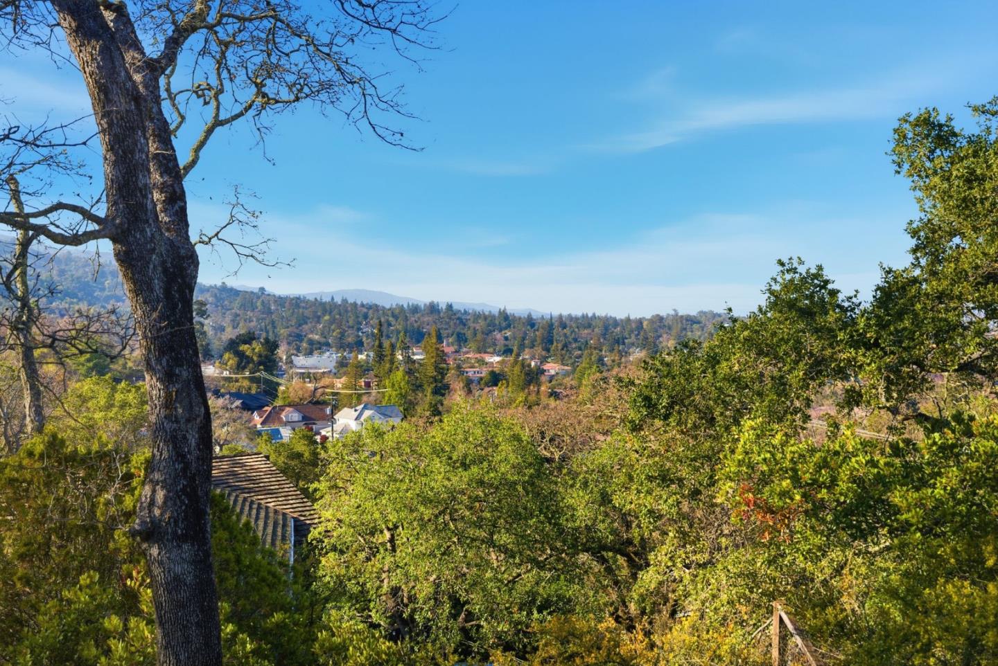 Detail Gallery Image 48 of 70 For 8 Central Ct, Los Gatos,  CA 95030 - 2 Beds | 2 Baths