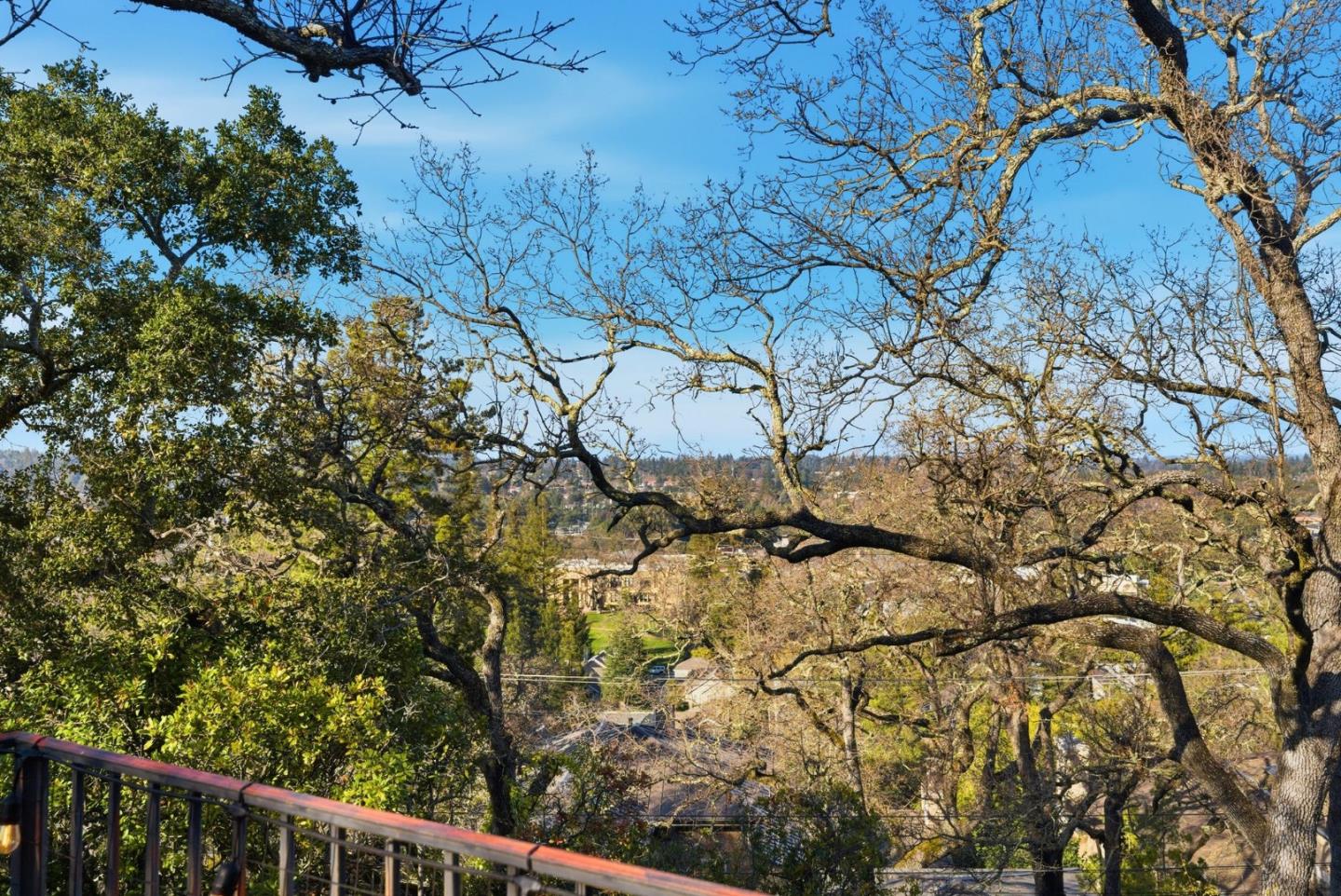 Detail Gallery Image 49 of 70 For 8 Central Ct, Los Gatos,  CA 95030 - 2 Beds | 2 Baths