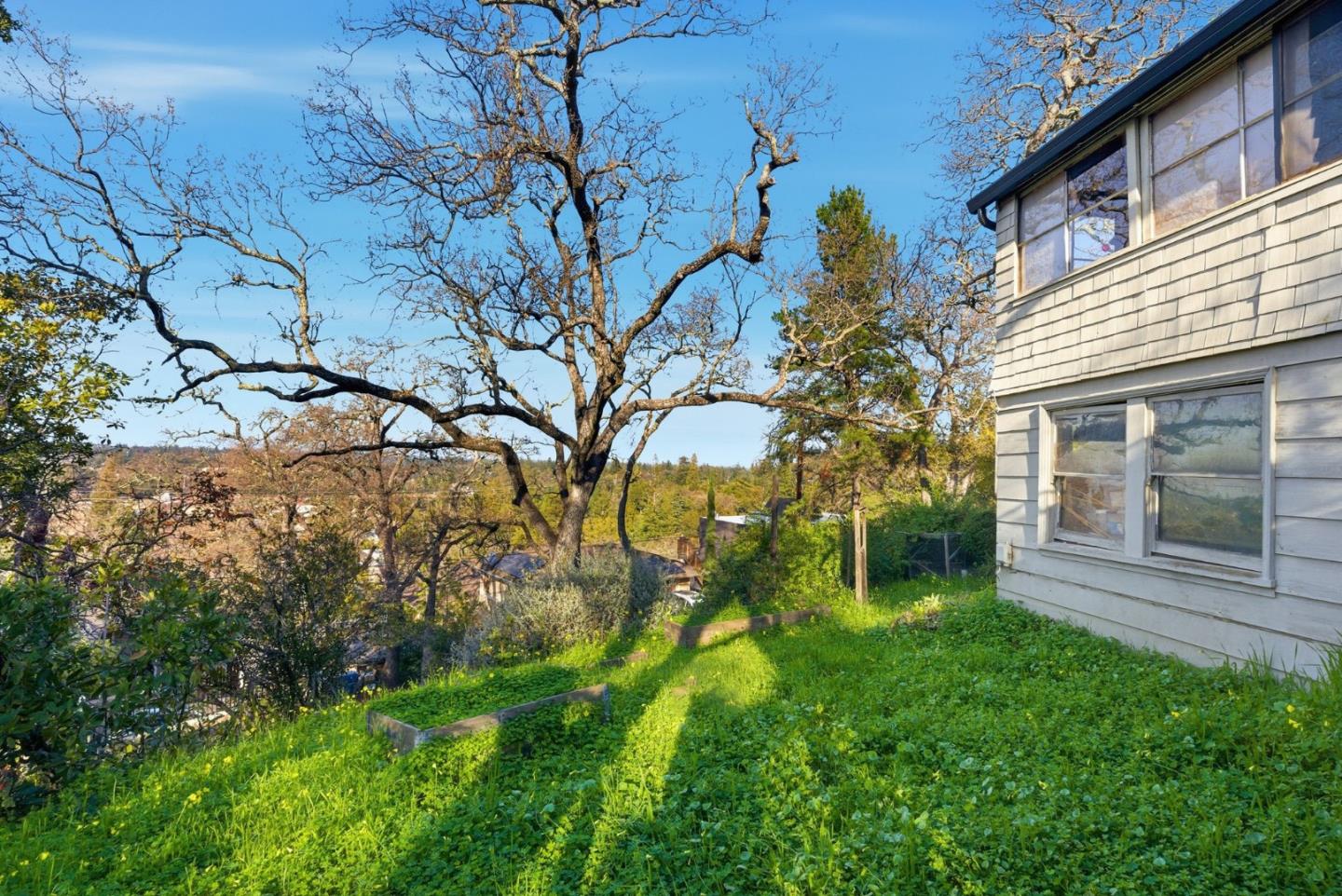 Detail Gallery Image 51 of 70 For 8 Central Ct, Los Gatos,  CA 95030 - 2 Beds | 2 Baths