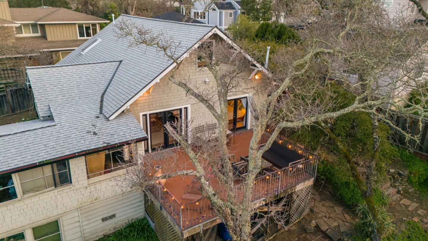 Detail Gallery Image 59 of 70 For 8 Central Ct, Los Gatos,  CA 95030 - 2 Beds | 2 Baths