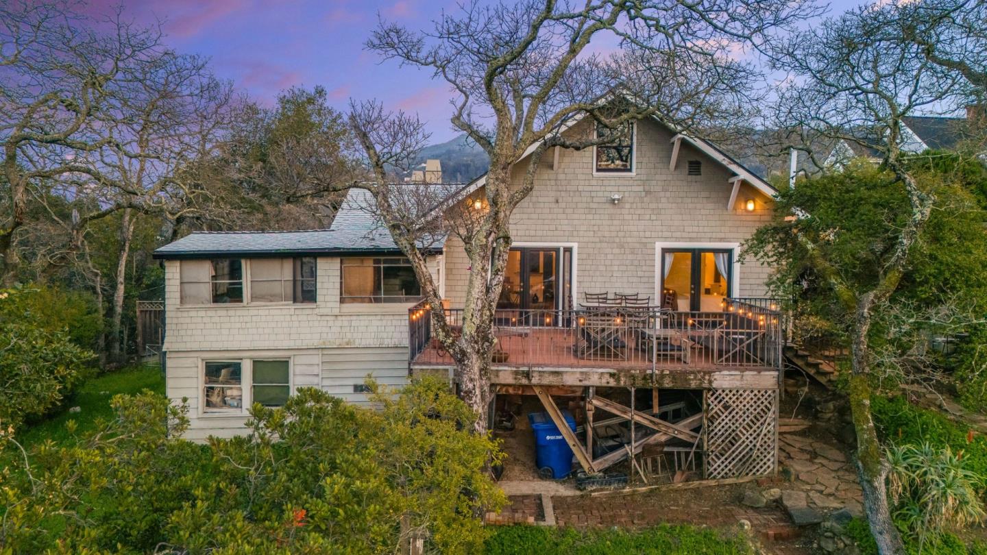 Detail Gallery Image 62 of 70 For 8 Central Ct, Los Gatos,  CA 95030 - 2 Beds | 2 Baths