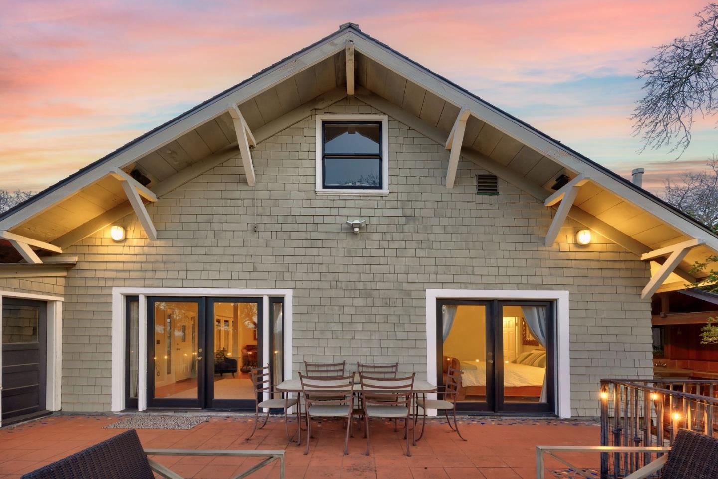 Detail Gallery Image 63 of 70 For 8 Central Ct, Los Gatos,  CA 95030 - 2 Beds | 2 Baths