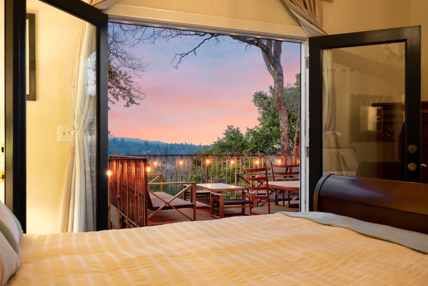 Detail Gallery Image 65 of 70 For 8 Central Ct, Los Gatos,  CA 95030 - 2 Beds | 2 Baths