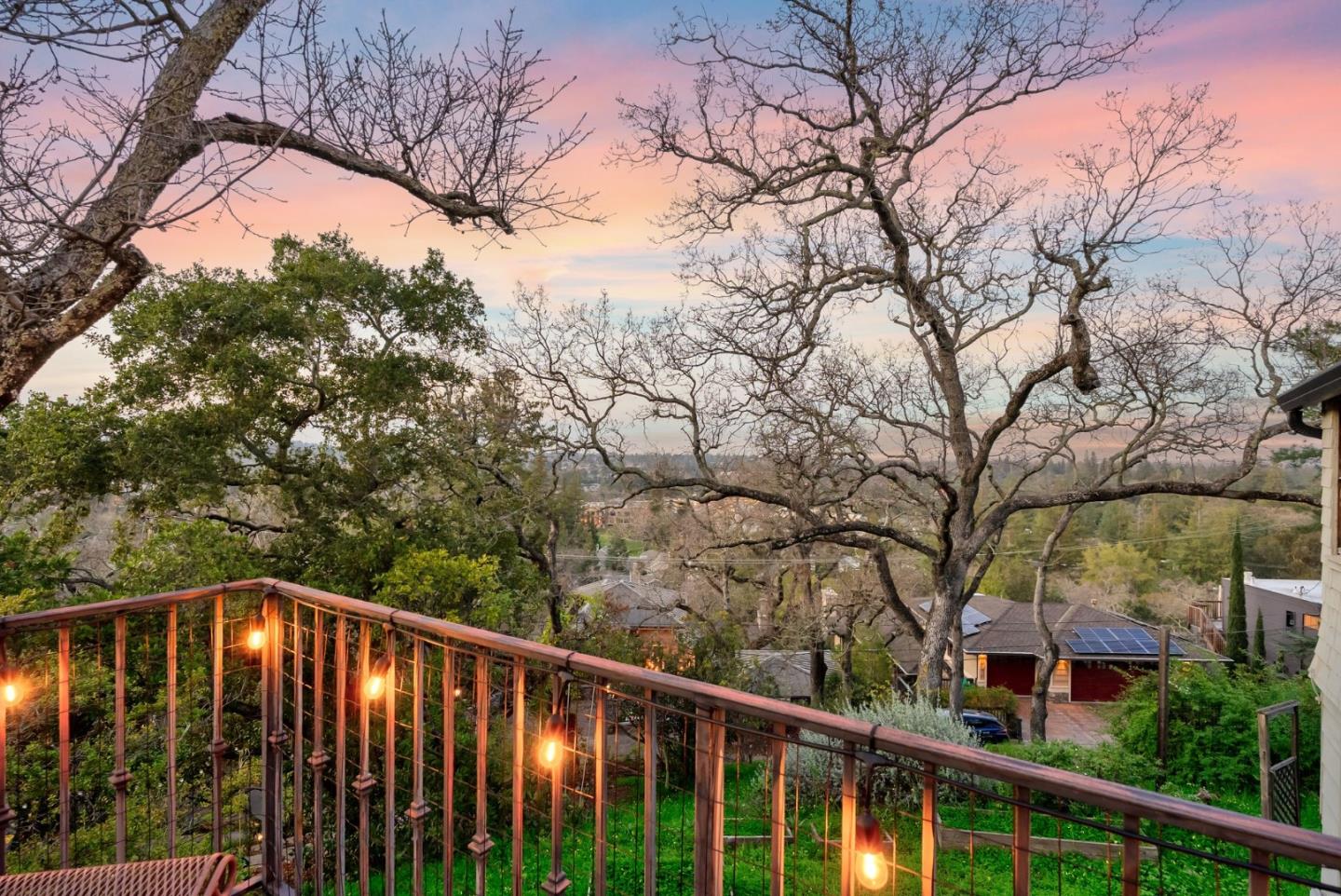 Detail Gallery Image 66 of 70 For 8 Central Ct, Los Gatos,  CA 95030 - 2 Beds | 2 Baths