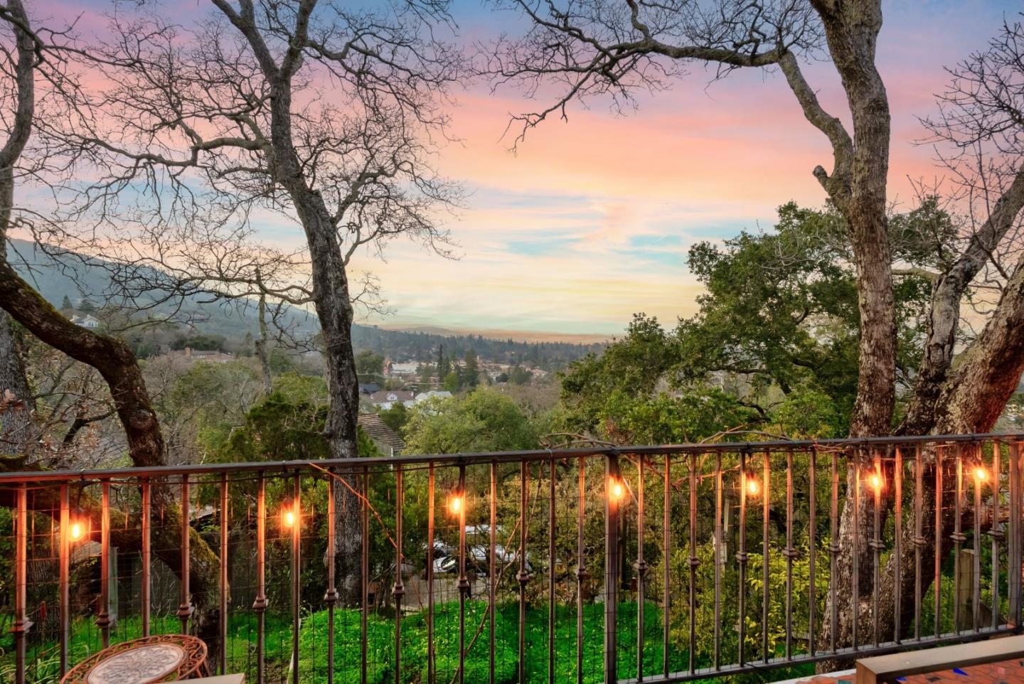 Detail Gallery Image 67 of 70 For 8 Central Ct, Los Gatos,  CA 95030 - 2 Beds | 2 Baths