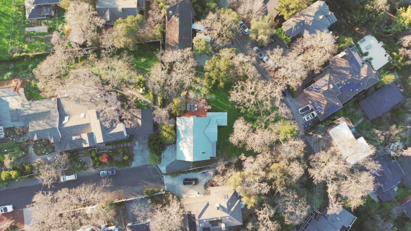 Detail Gallery Image 69 of 70 For 8 Central Ct, Los Gatos,  CA 95030 - 2 Beds | 2 Baths