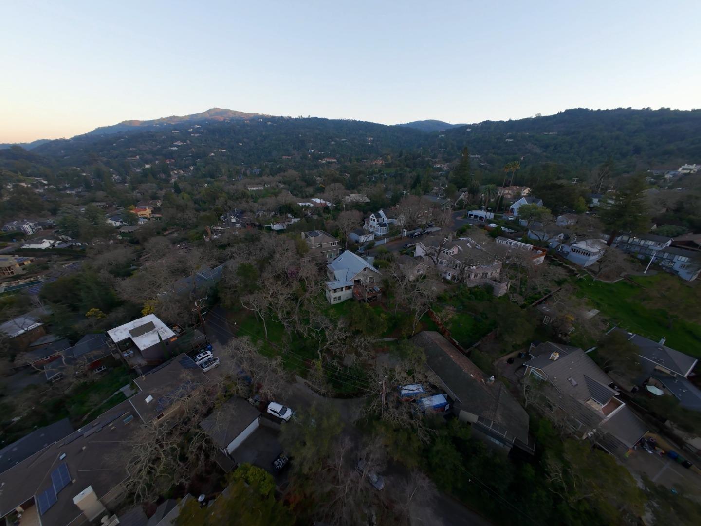 Detail Gallery Image 70 of 70 For 8 Central Ct, Los Gatos,  CA 95030 - 2 Beds | 2 Baths