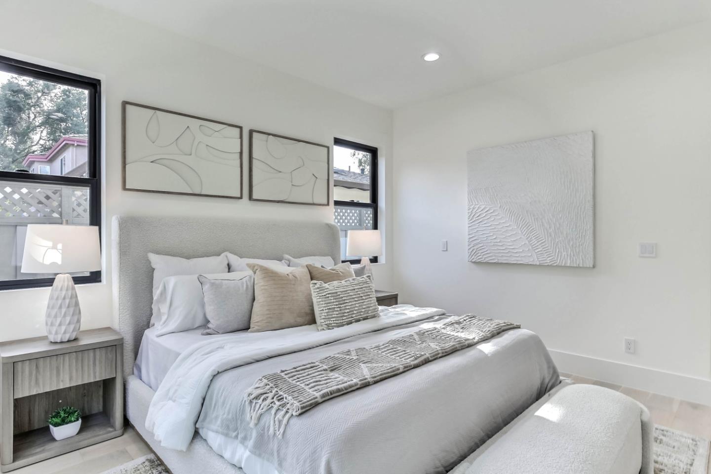 Detail Gallery Image 14 of 30 For 10290 Imperial Ave, Cupertino,  CA 95014 - 4 Beds | 3/1 Baths