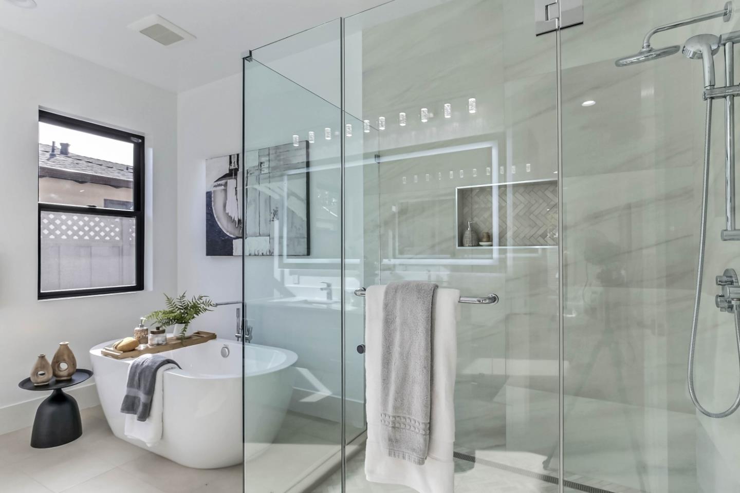 Detail Gallery Image 17 of 30 For 10290 Imperial Ave, Cupertino,  CA 95014 - 4 Beds | 3/1 Baths