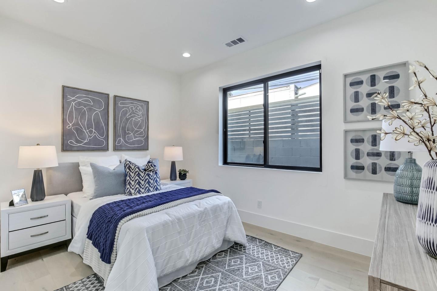 Detail Gallery Image 19 of 30 For 10290 Imperial Ave, Cupertino,  CA 95014 - 4 Beds | 3/1 Baths