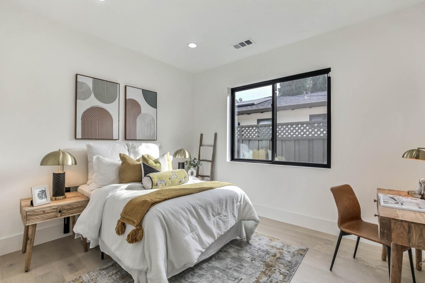 Detail Gallery Image 20 of 30 For 10290 Imperial Ave, Cupertino,  CA 95014 - 4 Beds | 3/1 Baths