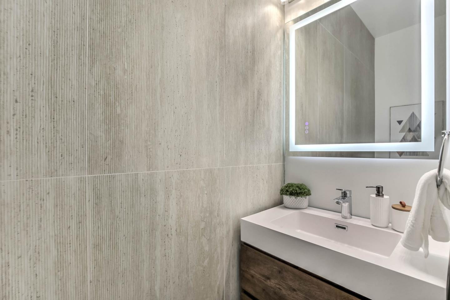 Detail Gallery Image 24 of 30 For 10290 Imperial Ave, Cupertino,  CA 95014 - 4 Beds | 3/1 Baths