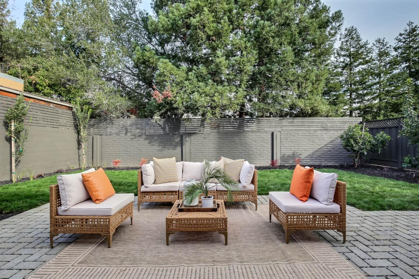 Detail Gallery Image 26 of 30 For 10290 Imperial Ave, Cupertino,  CA 95014 - 4 Beds | 3/1 Baths