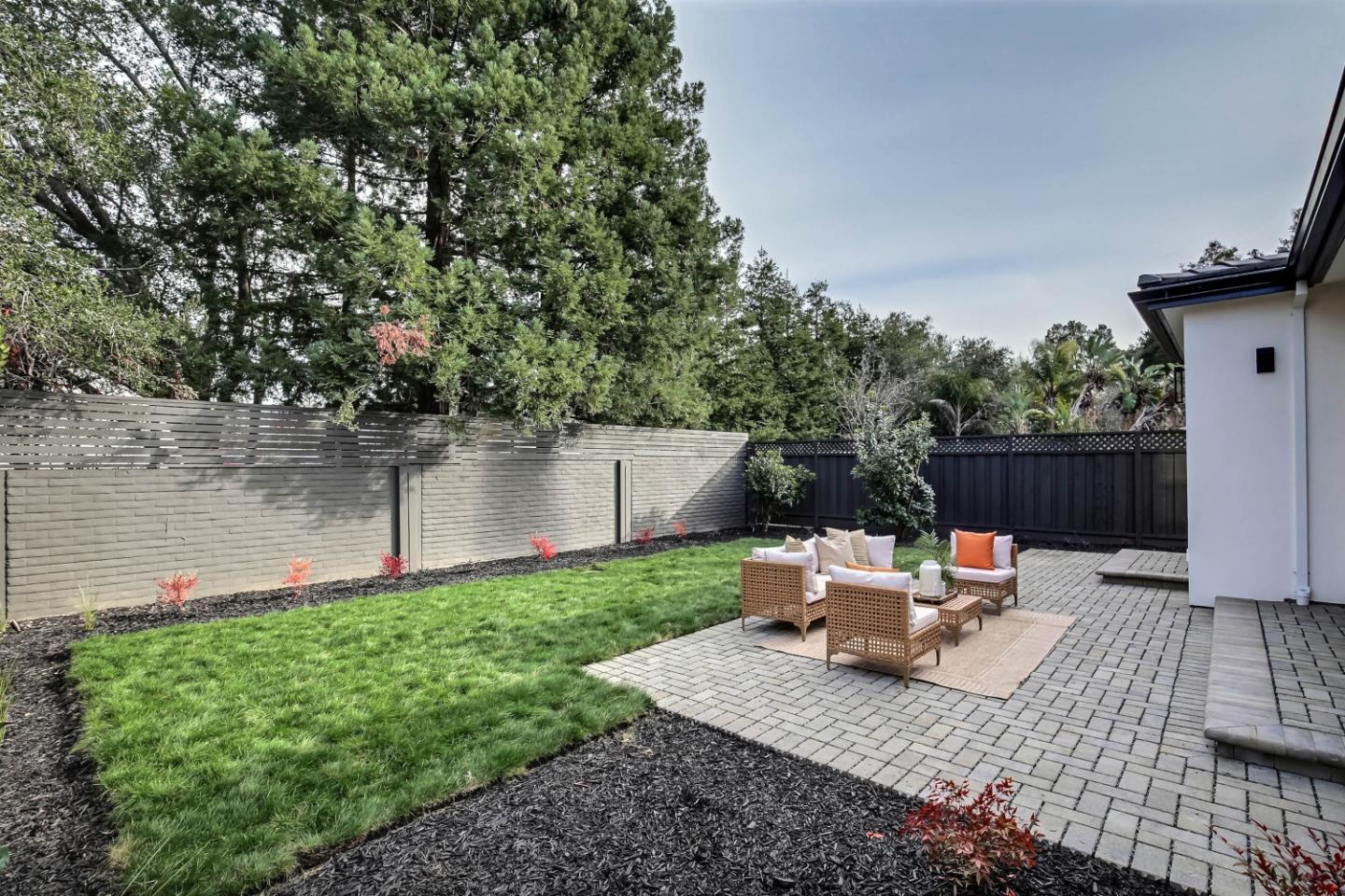 Detail Gallery Image 27 of 30 For 10290 Imperial Ave, Cupertino,  CA 95014 - 4 Beds | 3/1 Baths