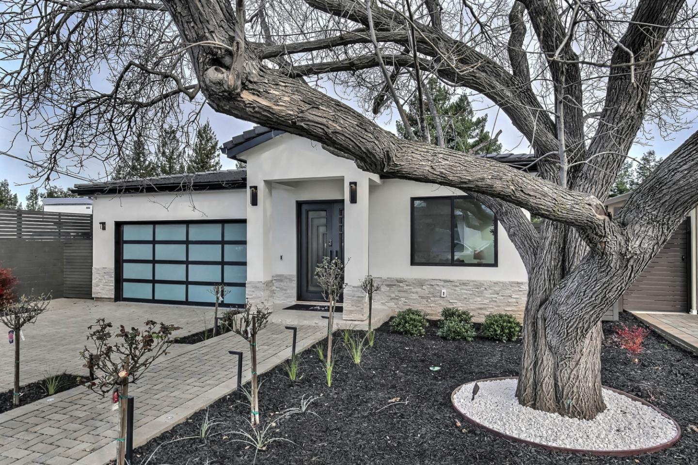 Detail Gallery Image 29 of 30 For 10290 Imperial Ave, Cupertino,  CA 95014 - 4 Beds | 3/1 Baths